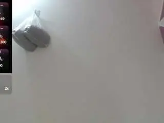 Camsoda Live Sex of megan-c