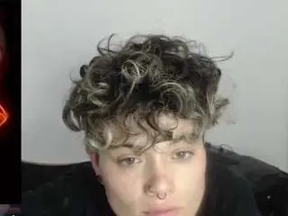 Camsoda Nude Webcam of megan-c