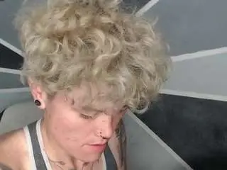 Camsoda Adult Video Chat of megan-c