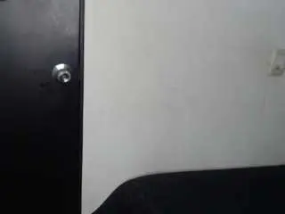 Camsoda Nude Webcam of megan-c