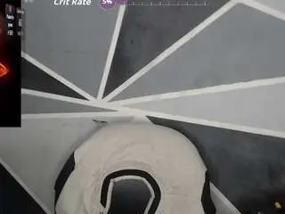 Camsoda Free Live Porn of megan-c