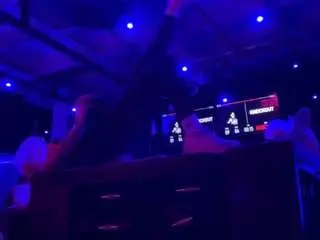 Camsoda Live Porn of meghanwolf