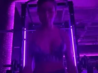 Camsoda Adult Webcams of meghanwolf