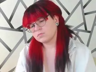 Camsoda Best live sex cam show of nelly-collins