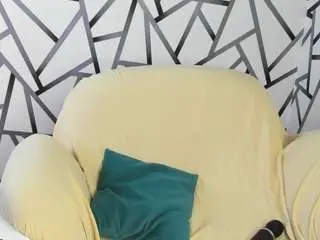 Camsoda Live Sex of nelly-collins