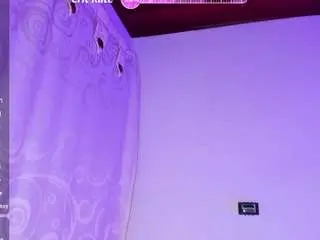 Camsoda Sex Cam of olivia-fx