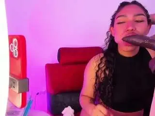 Camsoda Adult Webcams of olivia-fx