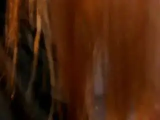 Camsoda Live Sex Cam of tiffannysins