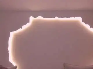 Camsoda Adult Webcams of tiffannysins