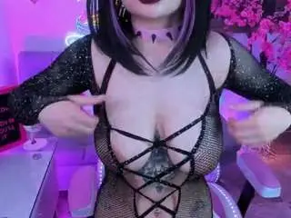 Camsoda Best live sex cam show of annalyynn