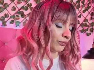 Camsoda Sex Cam of lauren-evan