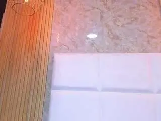 Camsoda Sex Chat of tiffanymonrow