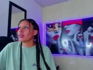 Camsoda Adult Webcam of ashley-17