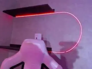 Camsoda Watch Live Sex Cams of iriisfeitan