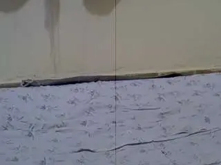 Camsoda Free Live Porn of pretty-bellah