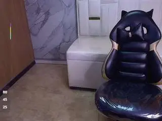 Camsoda Nude Webcam of samantha-petite-tf