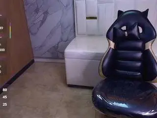 Camsoda Adult Video Chat of samantha-petite-tf