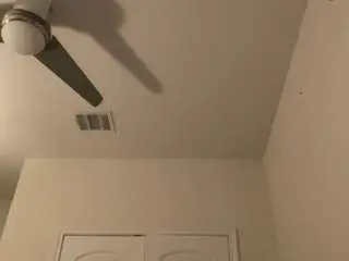 Camsoda Best live sex cam show of sinfulscarlett