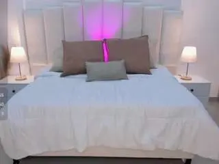 Camsoda Nude Webcam of aida-adams