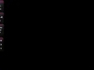 Camsoda Live Sex Cam of aida-adams