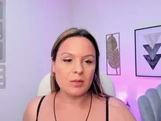 Camsoda Best live sex cam show of aida-adams