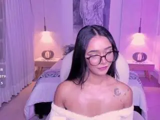Camsoda Watch Live Sex Cams of kylie-collins