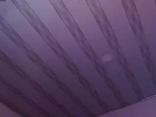 Camsoda Free Porn Cam of petite-inoccent