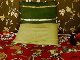 Camsoda Sex Chat of squirtymayagold