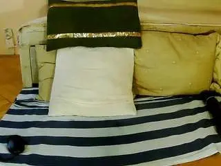 Camsoda Sex Chat of squirtymayagold