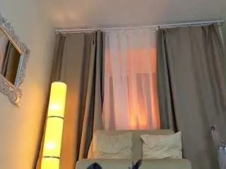 Camsoda Best live sex cam show of xlexsmithx