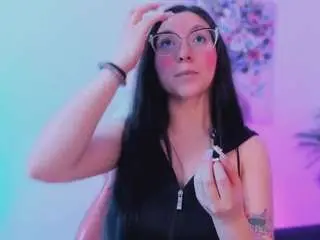 Camsoda Live Porn of luucyjoness