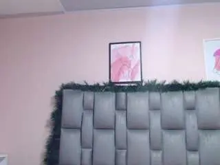 Camsoda Sex Cam of merlyng-1