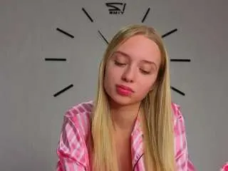 Camsoda Adult Video Chat of peacefaith