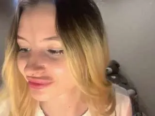 Camsoda Private Sex Chat of victoriadavis