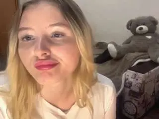 Camsoda Sex Chat of victoriadavis