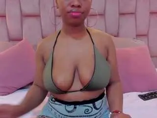 Camsoda Sex Chat of yerarestrepo