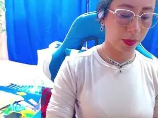 Camsoda Best Webcam of gialein1