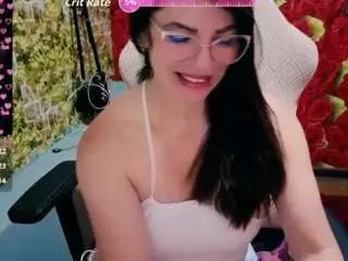 Camsoda Adult Webcams of andre-8080