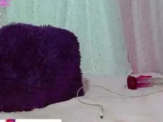 Camsoda Sex Chat of carolinagarcia1