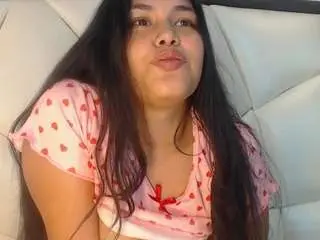 Camsoda Watch Live Sex Cams of channel-mills