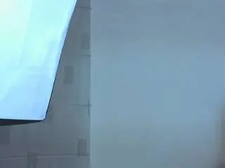 Camsoda Best Webcam of charlottewhite-1