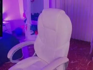 Camsoda Sex Cam of charlottewhite-1