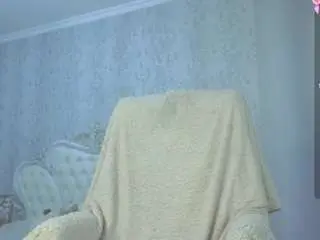 Camsoda Adult Webcams of jennypvrk