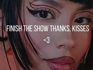 Camsoda Sex Cam of marcelinee50