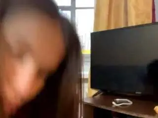 Camsoda Live Sex of oliviajohnsonfieldstone