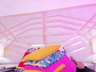 Camsoda Watch Live Sex Cams of sophie-newton