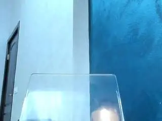 Camsoda Free Porn Cam of ishalyn