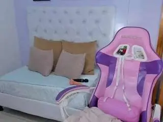 Camsoda Live Sex of kitty-kayo