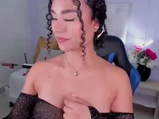 Camsoda Best live sex cam show of kitty-kayo