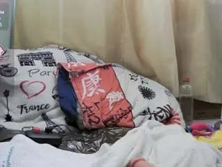 Camsoda Sex Cam of lucy-stark99